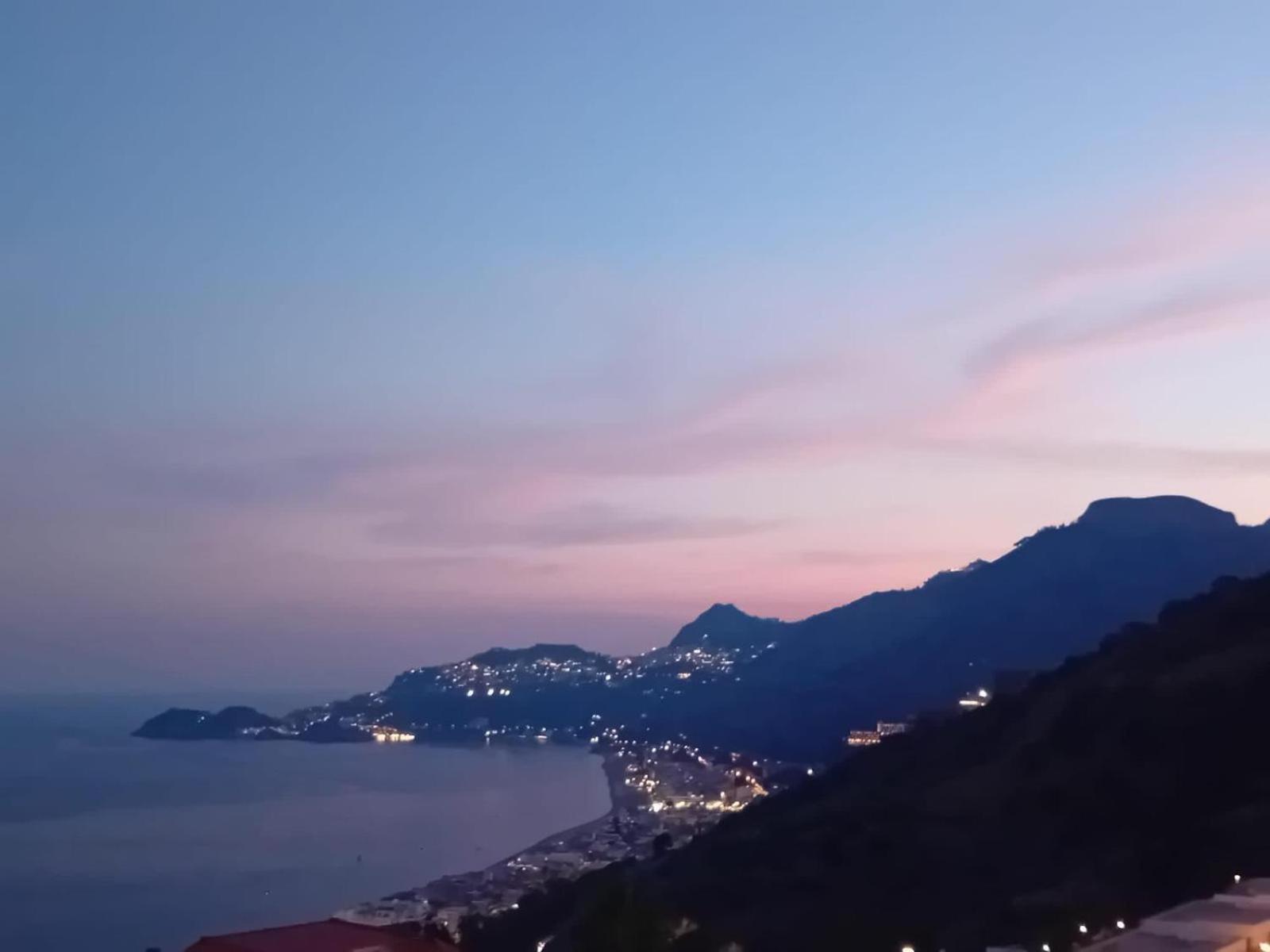 Holiday home La La Land