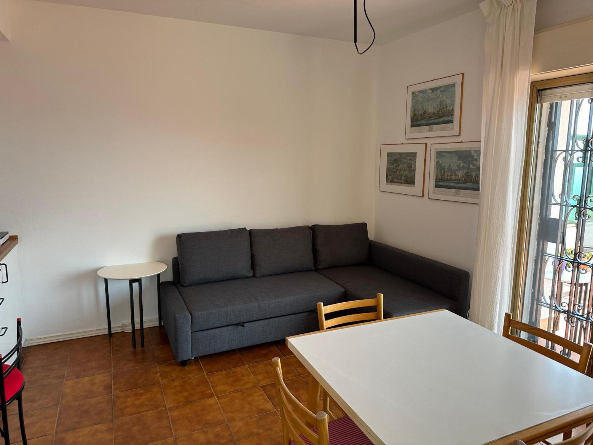 La La Land Holiday home