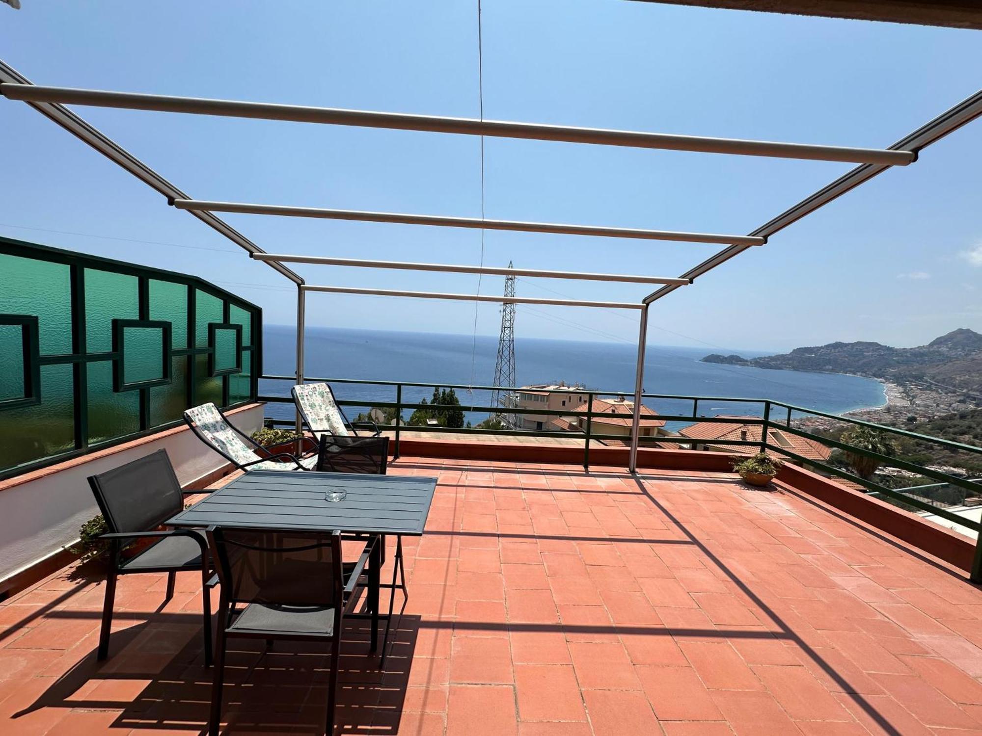 Holiday home La La Land