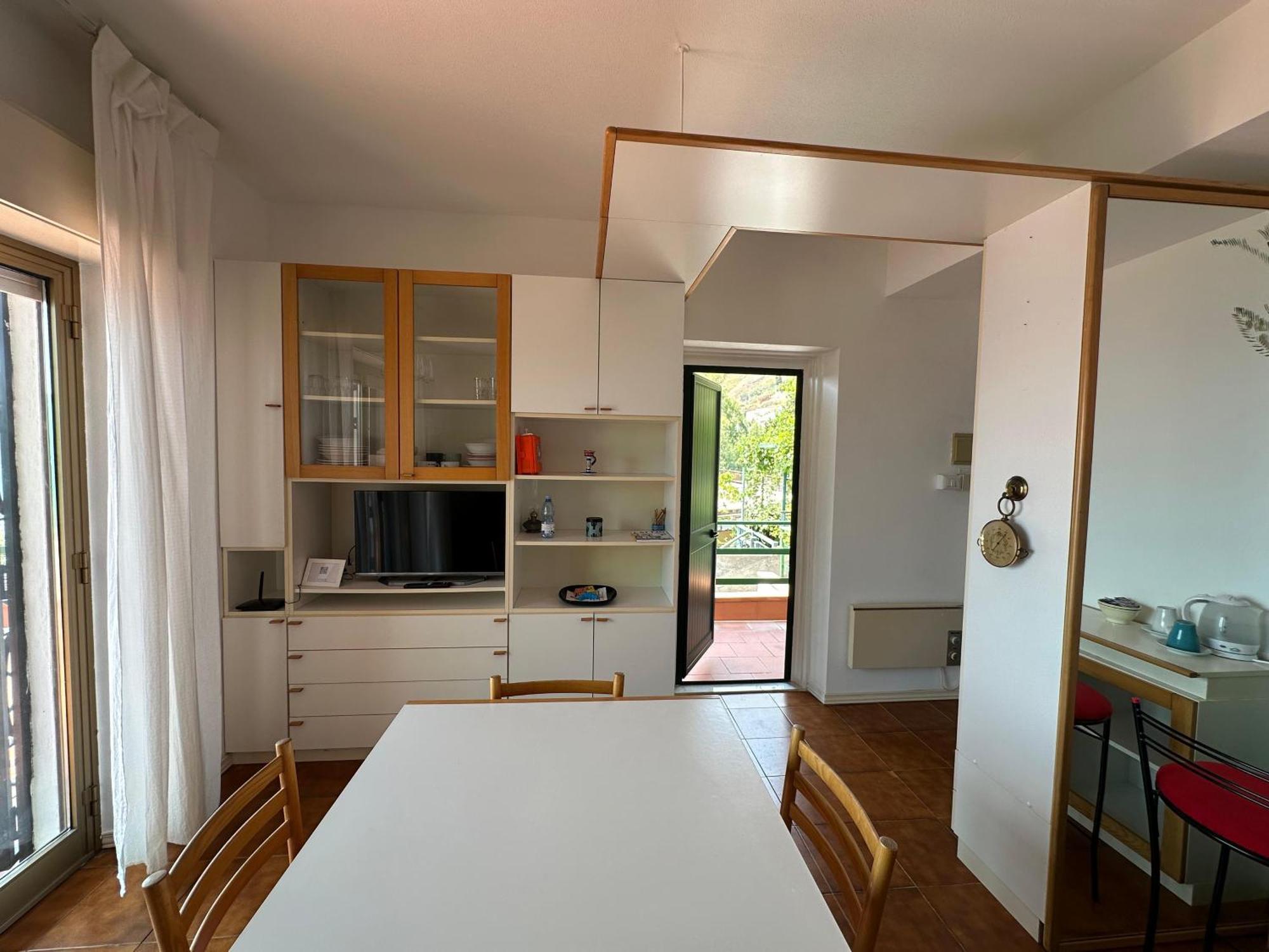 La La Land Holiday home *